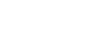 SWEPS-Startseite